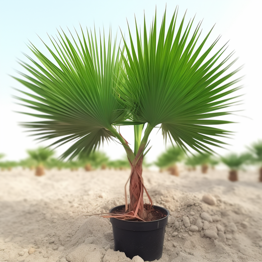 thebaraa._None_74e665fa-f9e5-4ab9-b6f1-4218f77402d7.png__PID:0dbf5e4a-e73f-4fe5-9868-38956fe30c8a